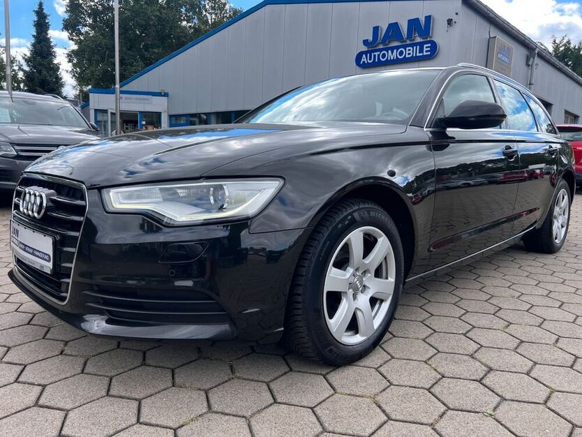 A6