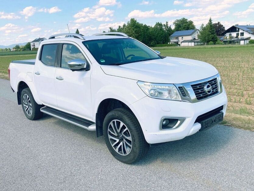 Navara
