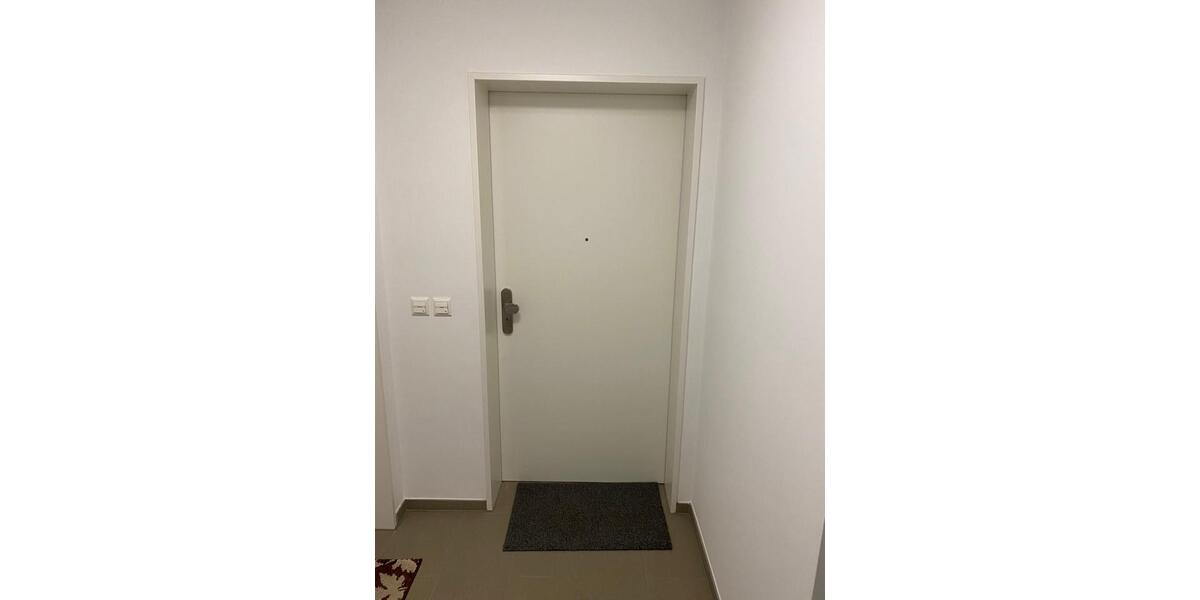 Etagenwohnung Gelsenkirchen Gelsenkirchen-Mitte - 2 Zimmer, 54 m&sup2;, 179.000&euro; | Angebot:26588519