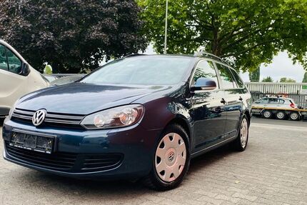 VW Golf 169.482 km 4.350 € Frankfurt 65933
