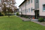 Etagenwohnung Peine Peine Kernstadt - 3 Zimmer, 72 m&sup2;, 195.000&euro; | Angebot:27090578