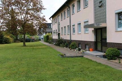 Wohnung Peine Peine Kernstadt - 3 Zimmer, 72 m&sup2;, 195.000&euro; | Angebot:27090578