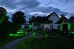 Einfamilienhaus Schermbeck - 5 Zimmer, 230 m&sup2;, 750.000&euro; | Angebot:26400026