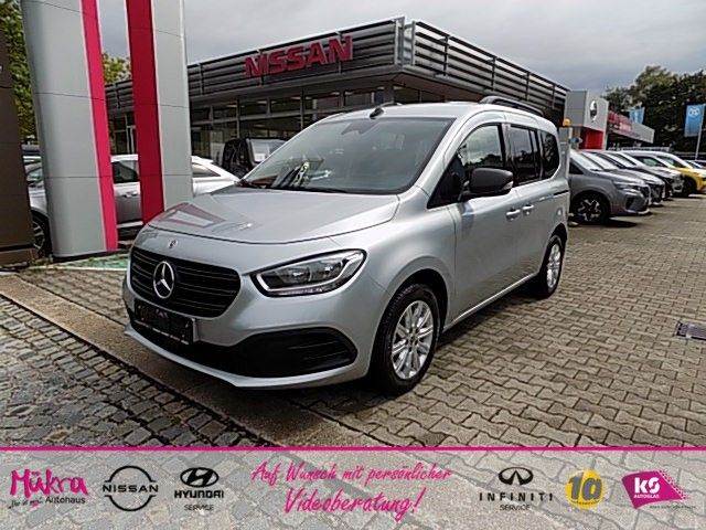 Citan