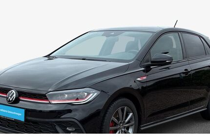 VW Polo 28.769 km 26.480 € Breklum 25821