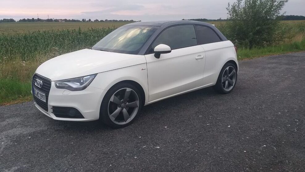 A1