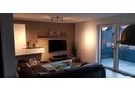Etagenwohnung Schloß Holte-Stukenbrock Stukenbrock - 2 Zimmer, 70 m&sup2;, 265.000&euro; | Angebot:27000636