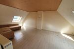 Dachgeschoßwohnung Essen Stadtbezirk VII - 2 Zimmer, 68 m&sup2;, 390&euro; | Angebot:26403778
