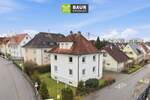 Mehrfamilienhaus, Wohnhaus Tettnang - 6 Zimmer, 150 m&sup2;, 519.000&euro; | Angebot:25693622