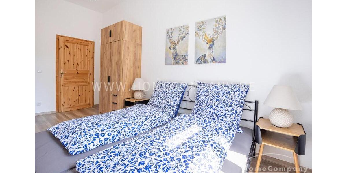 Gewerbeobjekt Leipzig Ost - 1.800&euro; | Angebot:26649325
