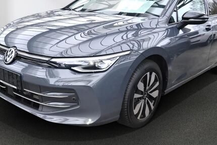 VW Golf 24.763 km 28.980 &euro; Bad Segeberg 23795