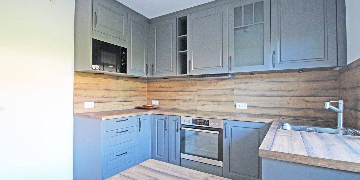 Doppelhaushälfte Wahlstedt - 4 Zimmer, 105 m&sup2;, 375.000&euro; | Angebot:26043899