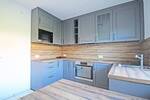 Doppelhaushälfte Wahlstedt - 4 Zimmer, 105 m&sup2;, 375.000&euro; | Angebot:26043899