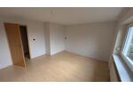 Einfamilienhaus Fritzlar - 11 Zimmer, 276 m&sup2;, 438.000&euro; | Angebot:23275415
