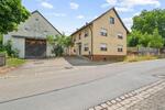 Mehrfamilienhaus, Wohnhaus Treuchtlingen - 10 Zimmer, 250 m&sup2;, 379.000&euro; | Angebot:26799640