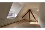 Etagenwohnung Bad Salzdetfurth - 4 Zimmer, 90 m&sup2;, 780&euro; | Angebot:25779504