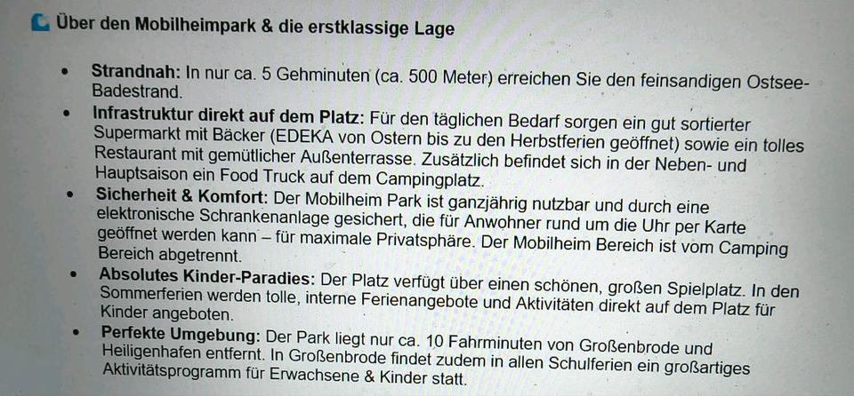 Einfamilienhaus Neukirchen - 3 Zimmer, 40 m&sup2;, 165.000&euro; | Angebot:26780528