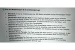 Einfamilienhaus Neukirchen - 3 Zimmer, 40 m&sup2;, 165.000&euro; | Angebot:26780528