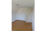 Etagenwohnung Betzdorf - 5 Zimmer, 140 m&sup2;, 950&euro; | Angebot:26385775