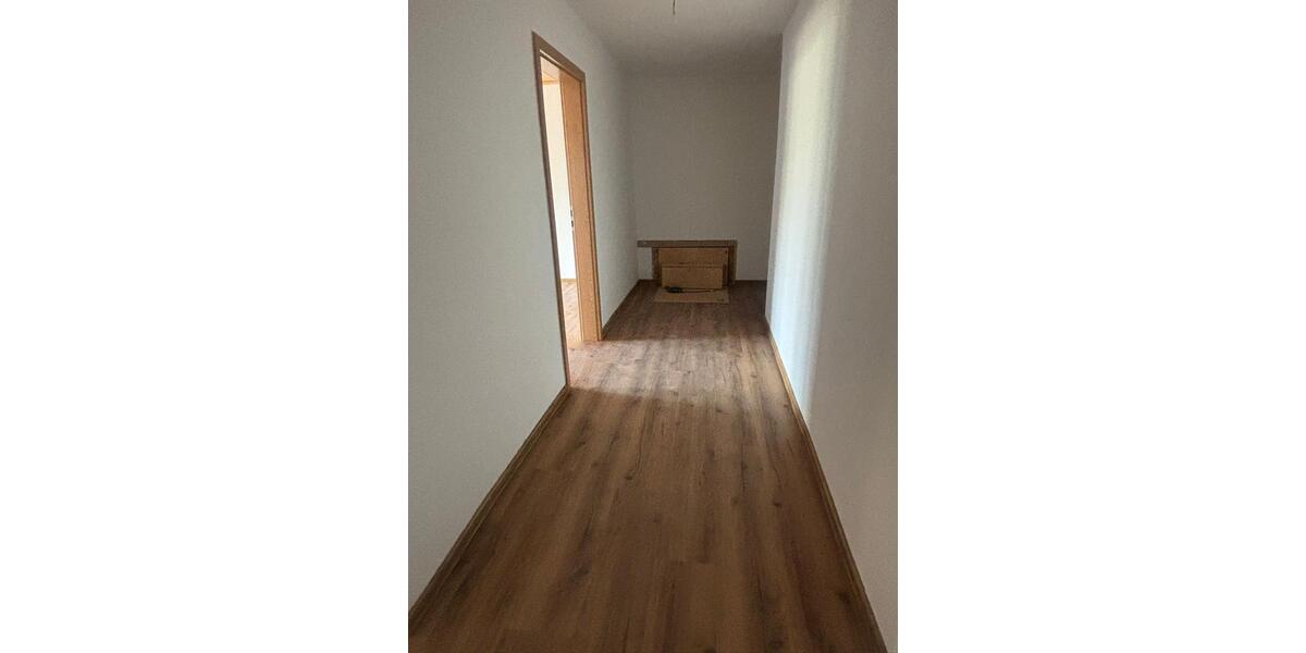 Erdgeschoßwohnung Großheide - 2 Zimmer, 105 m&sup2;, 900&euro; | Angebot:26415891