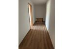 Erdgeschoßwohnung Großheide - 2 Zimmer, 105 m&sup2;, 900&euro; | Angebot:26415891