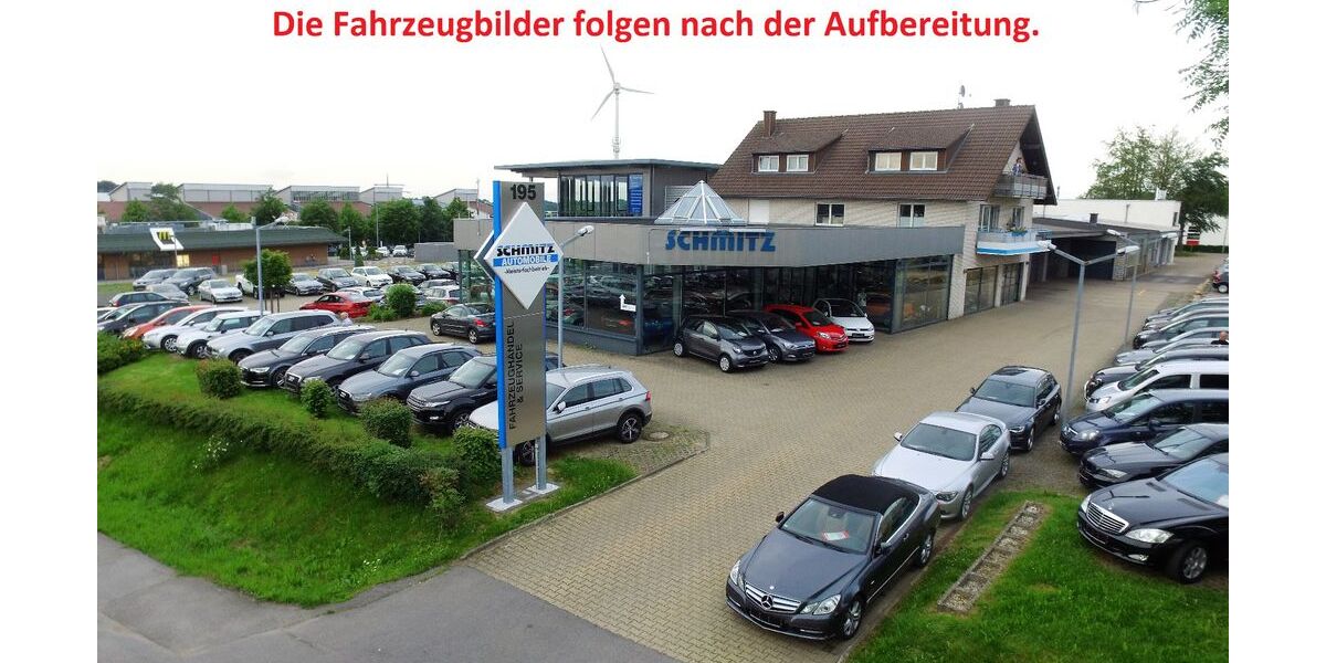 VW Touran 6.650 km 31.990 &euro; Monschau (bei Aachen) 52156