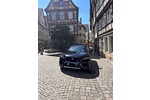 Jaguar F-Pace 93.000 km 38.999 € Boxberg 97944
