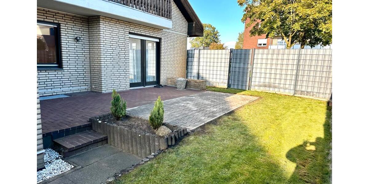 Einfamilienhaus Borken - 6 Zimmer, 167 m&sup2;, 499.000&euro; | Angebot:25945107
