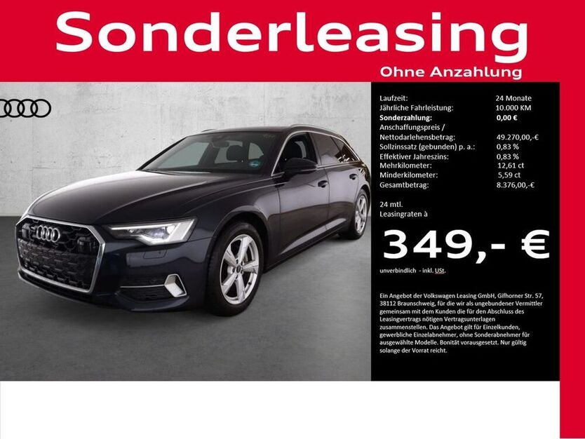 A6