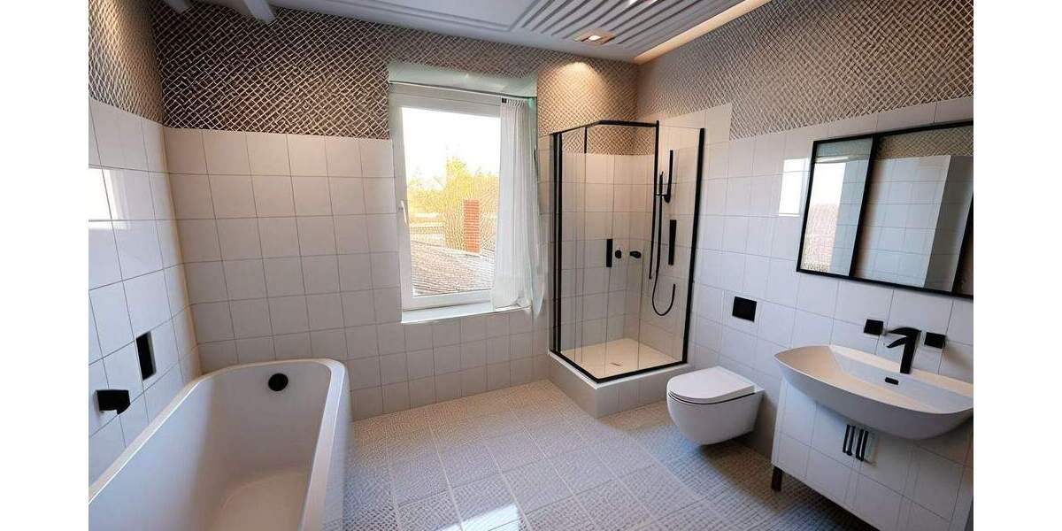 Mehrfamilienhaus, Wohnhaus Holzminden - 749.000&euro; | Angebot:25770185