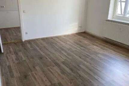 Wohnung zum Mieten in Rosdorf 695 € 92 m² 3 zimmer