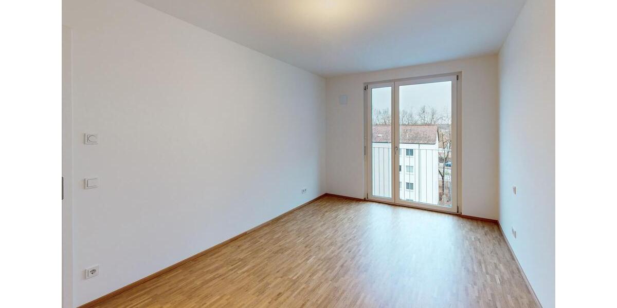 Etagenwohnung München Thalkirchen-Obersendling-Forstenried-Fürstenried-S - 4 Zimmer, 102 m&sup2;, 2.375&euro; | Angebot:23615365
