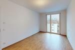 Etagenwohnung München Thalkirchen-Obersendling-Forstenried-Fürstenried-S - 4 Zimmer, 102 m&sup2;, 2.375&euro; | Angebot:23615365