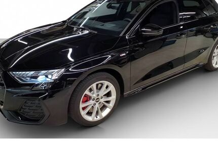 Audi A3 6.500 km 39.990 &euro; Füssen 87629