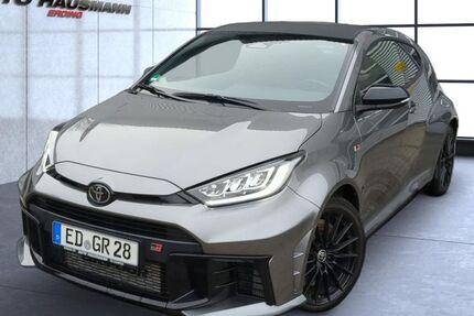 Toyota Yaris 13.450 km 44.450 &euro; Erding 85435