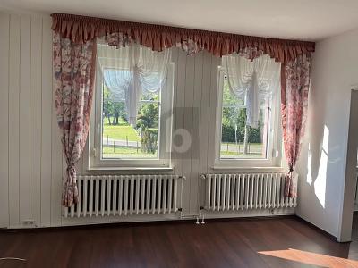 BEZUGSFERTIG MIT GARTEN & VERANDA - Einfamilienhaus Altglietzen Altglietzen | Angebot:27056867