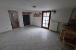 Reihenhaus Deckenpfronn - 7 Zimmer, 210 m&sup2;, 175.000&euro; | Angebot:25650202
