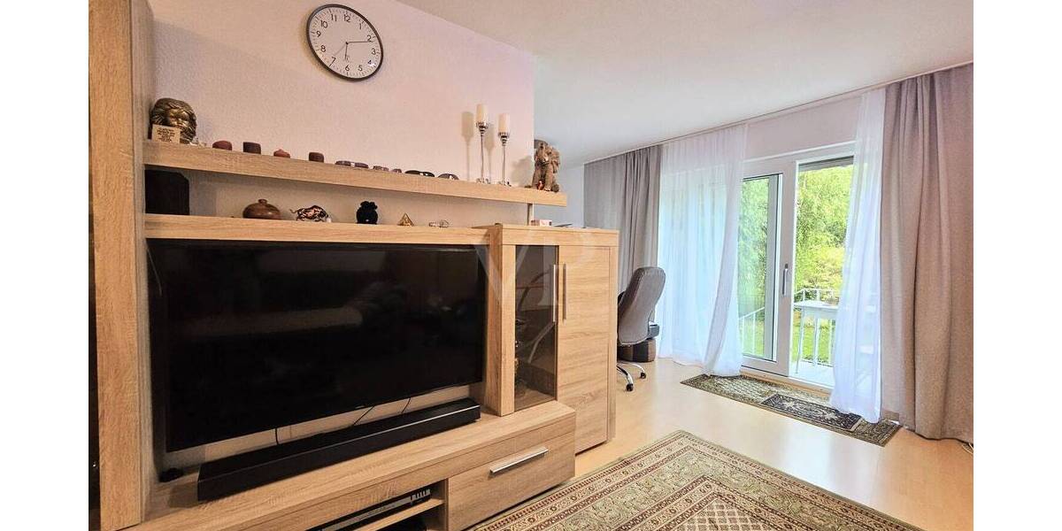 Gewerbeobjekt Neu-Anspach Anspach - 5 Zimmer, 449.000&euro; | Angebot:26361299