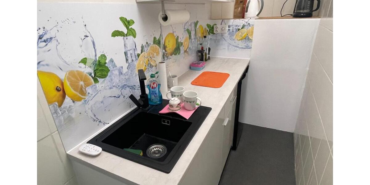 Gewerbeobjekt Görlitz - 15&euro; | Angebot:24742044