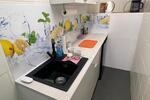 Gewerbeobjekt Görlitz - 15&euro; | Angebot:24742044