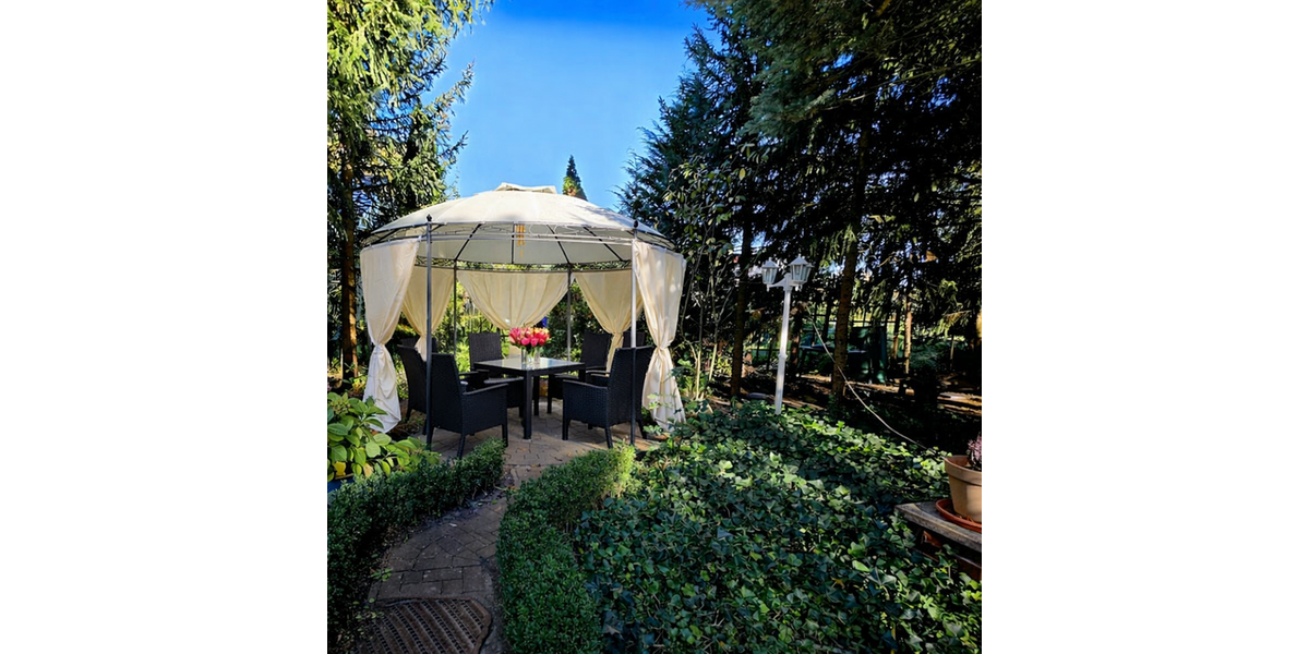 Einfamilienhaus Alt Ruppin Alt Ruppin - 9 Zimmer, 228 m&sup2;, 690.000&euro; | Angebot:26118562