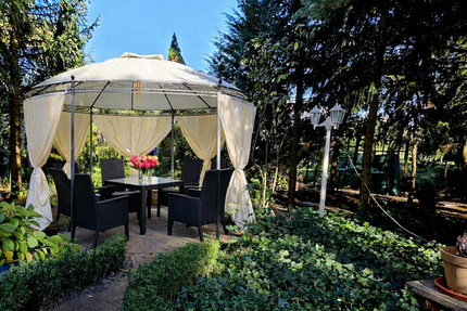 Haus Alt Ruppin Alt Ruppin - 9 Zimmer, 228 m&sup2;, 690.000&euro; | Angebot:26118562