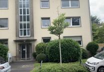 WG Zimmer 26qm zu vermieten in Bonn, Top-Lage, günstig