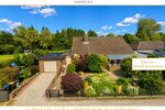 Mehrgenerationenwohnen- hier darf auch Oma und Opa mit !!! - Einfamilienhaus Timmaspe | Angebot:25365910