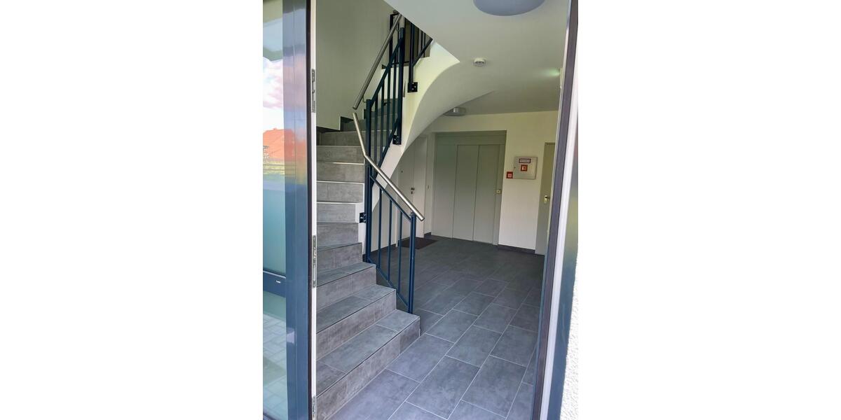 Etagenwohnung Lengede - 3 Zimmer, 102 m&sup2;, 319.000&euro; | Angebot:26990938