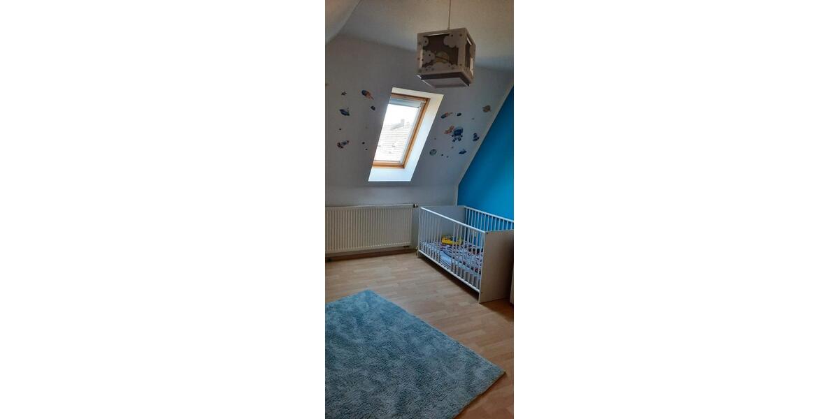 Bungalow Sögel - 4 Zimmer, 180 m&sup2;, 1.250&euro; | Angebot:26284227