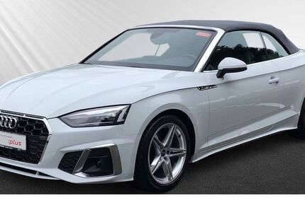 Audi A5 47.764 km 34.330 &euro; Itzehoe 25524