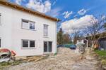 Doppelhaushälfte Rohrdorf Riedering - 4 Zimmer, 142 m&sup2;, 2.350&euro; | Angebot:26161597
