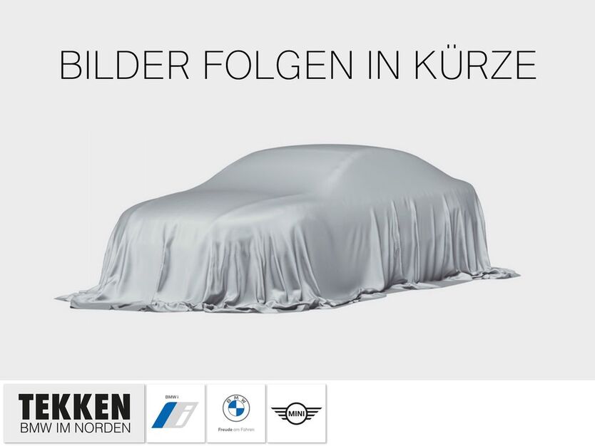 BMW X3 14.998 km 61.890 € Norden 26506