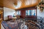 Einfamilienhaus Wassenberg - 5 Zimmer, 160 m&sup2;, 349.000&euro; | Angebot:26118045